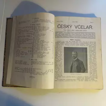 Název obrázku