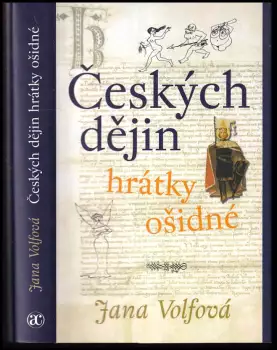 Název varianty