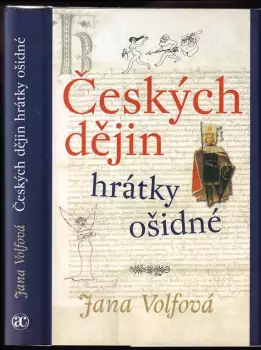 Název varianty