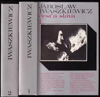 Název varianty