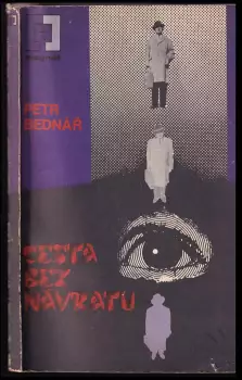 Obrázek varianty