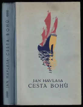 Název obrázku
