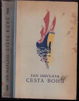 Název obrázku
