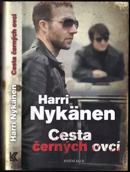 Název varianty