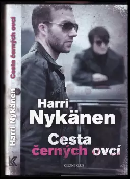 Název varianty