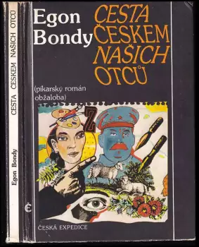 Název obrázku