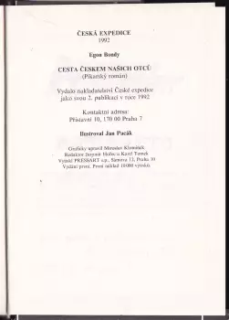 Název obrázku