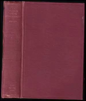 Název varianty