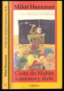 Název varianty