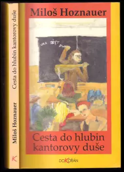 Název varianty