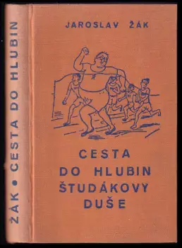 Název obrázku