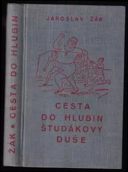 Název obrázku