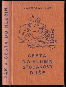 Název obrázku