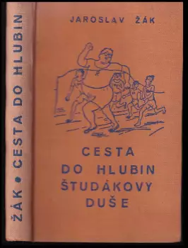 Název obrázku