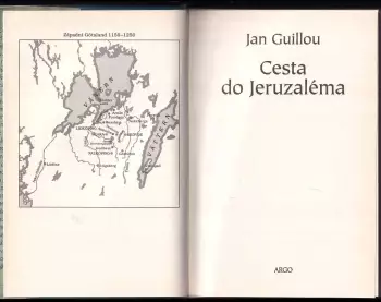 Název obrázku