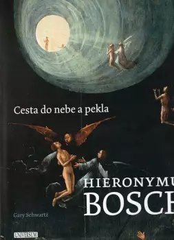 Název obrázku