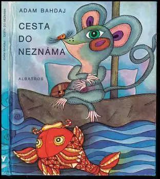 Název obrázku