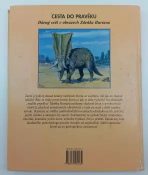 Název obrázku