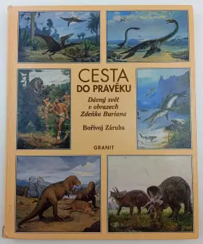 Název obrázku