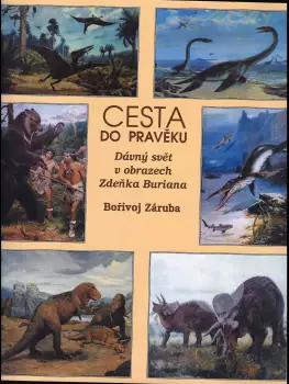 Název obrázku