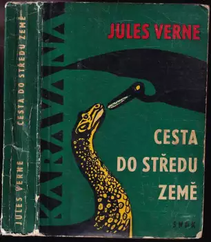 Název obrázku