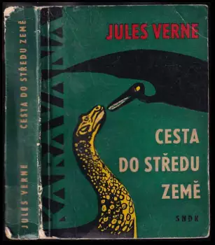 Název varianty
