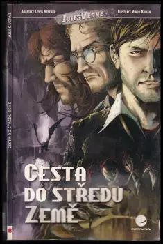 Název varianty