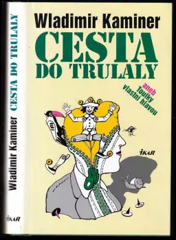 Název varianty