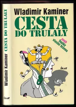 Název varianty