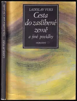 Název obrázku