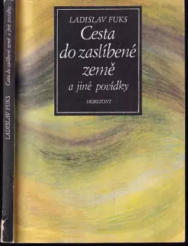 Název obrázku