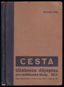Název obrázku
