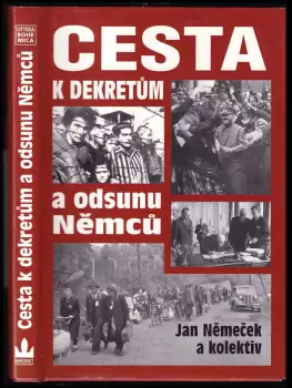 Název varianty