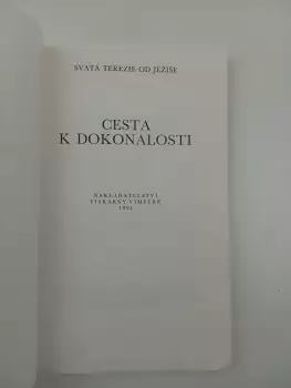 Název obrázku