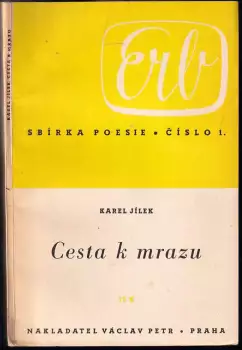 Název obrázku