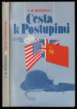 Název varianty