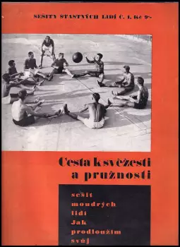 Název obrázku