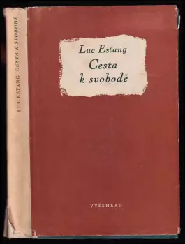 Název obrázku