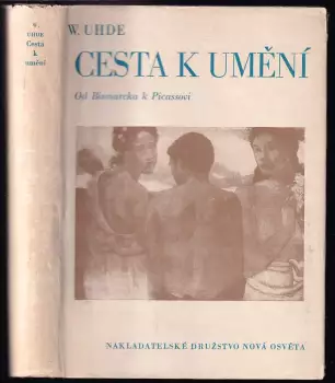 Název varianty