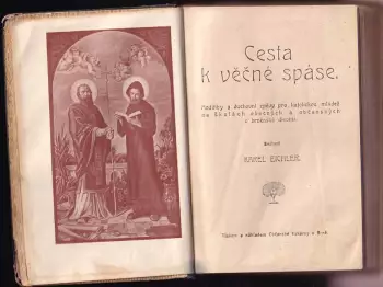 Název obrázku