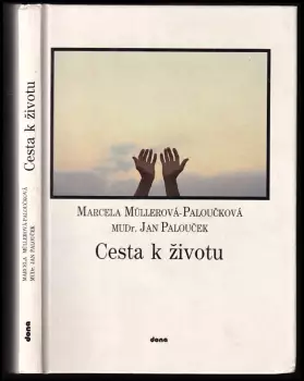 Název obrázku