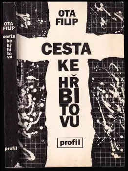 Název obrázku