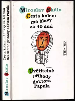 Název varianty