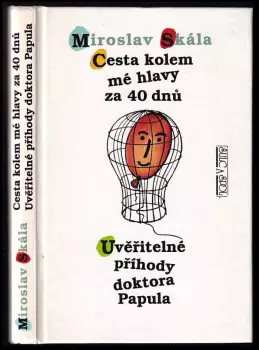 Název varianty