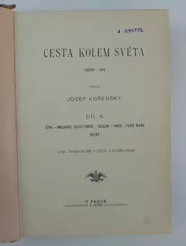 Název obrázku