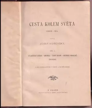 Název obrázku