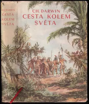Název obrázku