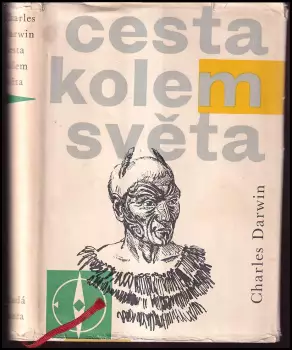 Název obrázku