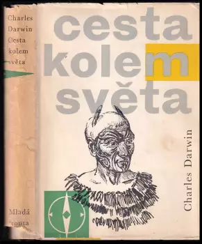 Název obrázku