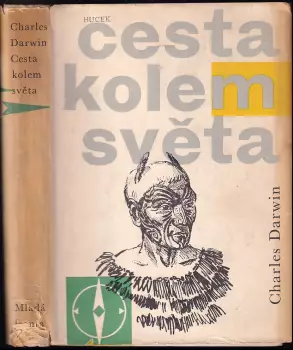 Název obrázku